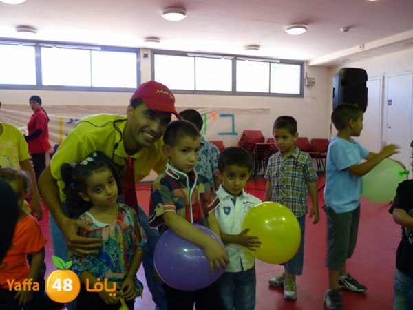 zhara2school614 (55).JPG